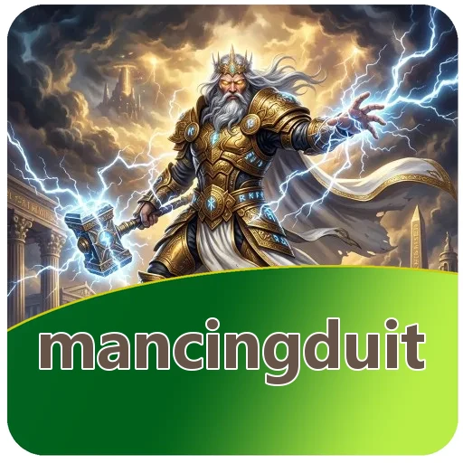 Proses download APK di browser Chrome Android